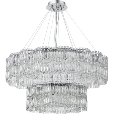Подвесная люстра Stilfort 2174/09/26P