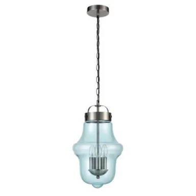 Подвесная люстра Vele Luce VL5045P33