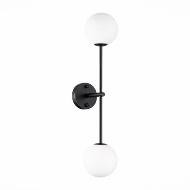 Бра ST-Luce SL1506.401.02