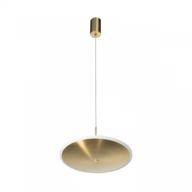 Подвесной светильник LOFT IT 10036/300