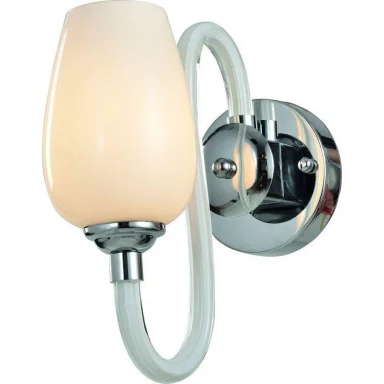 Бра A1404AP-1WH