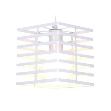 Подвесной светильник Ambrella Light TR8410