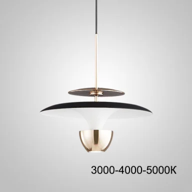 Подвесной светильник ImperiumLoft 232158-23