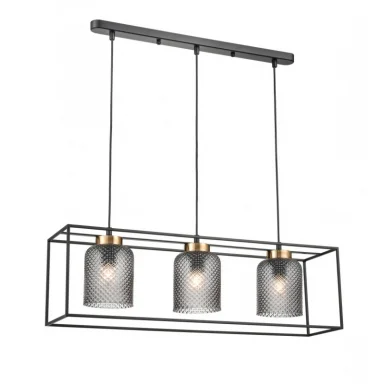 Подвесной светильник Vele Luce VL5472P03