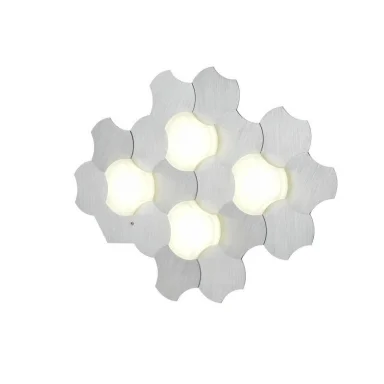 Бра Vele Luce VL8045W04