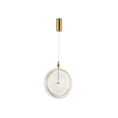 Подвесной светильник Ambrella Light LH31123