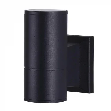 O574WL-01B