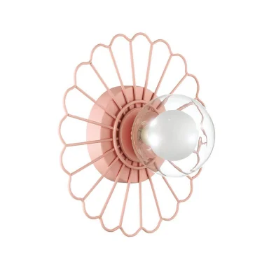 Настенный светильник Lumion Mimi 3778/1W