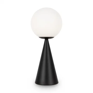 Настольныйсветильник FR5289TL-01B