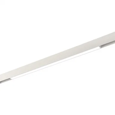 Светильник на шине ST-Luce ST370.506.18