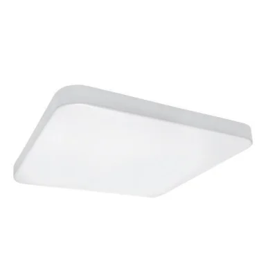Накладной светильник Lightstar 226264