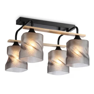 Накладной светильник Ambrella Light TR3033249