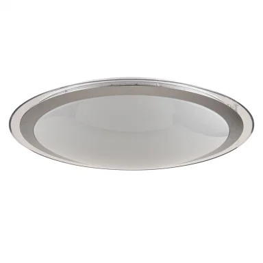 Потолочный светильник FR6998-CL-30-W
