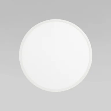 Накладной светильник TK Lighting 18797