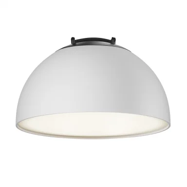 Подвесной светильник Bowl Parity 4000K 20Вт 120° белый TR126B-20W4K-W