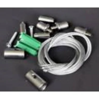 Комплект подвесов 626340 SM (1м)
