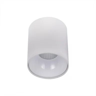 Накладной светильник Citilux CL7440100