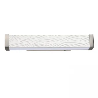 Бра Odeon Light 5451/10WL