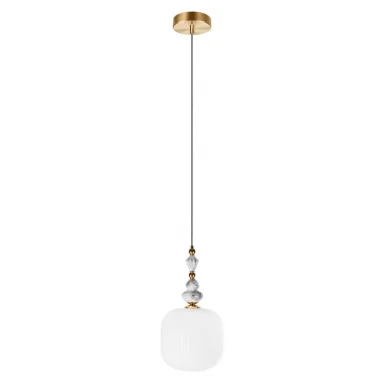 Подвесной светильник LOFT IT 10365/E