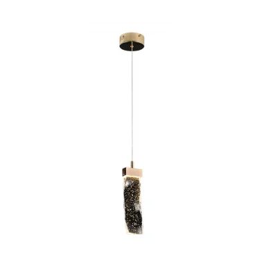 Подвесной светильник Kink Light 08511-1A,33