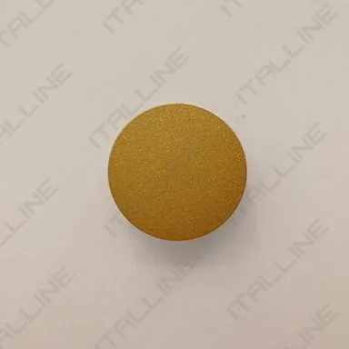 Подсветка ступеней лестницы IT01-R713 GOLD