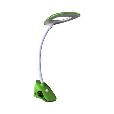 Настольная лампа Kink Light Пиерия 7143,07