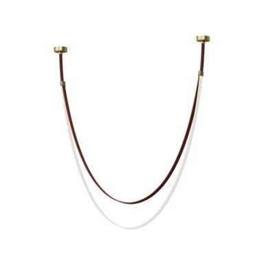 Подвесной светильник Kink Light 07689-150,04