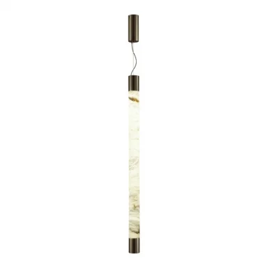 Подвесной светильник Odeon Light 6686/25L