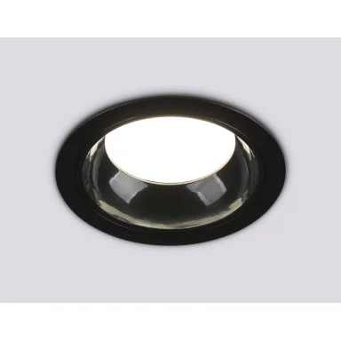 Встраиваемый светильник Ambrella Light TN52336