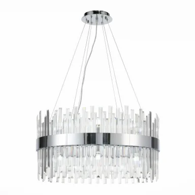 Подвесная люстра ST-Luce SL1160.103.18