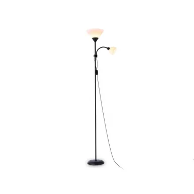 Торшер Ambrella Light TR97629