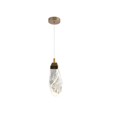 Подвесной светильник Kink Light 07862-1A,36