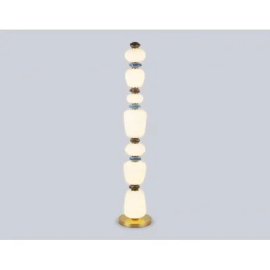 Торшер Ambrella Light LH53172
