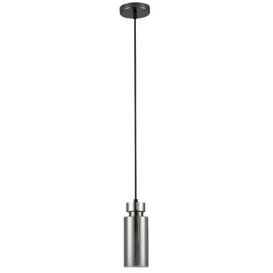 Escada 1115/1S E14*15W Chrome