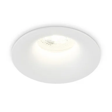 Встраиваемый светильник Ambrella Light TS51810