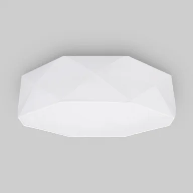 Накладной светильник TK Lighting 1565