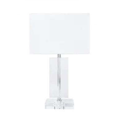 Настольная лампа ARTE Lamp A4022LT-1CC