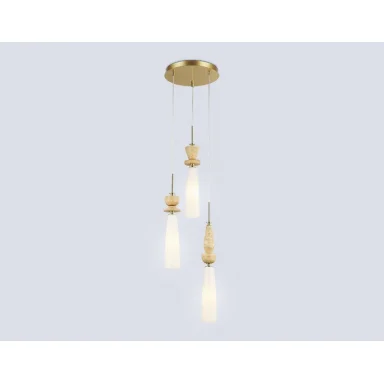 Подвесной светильник Ambrella Light LH75367