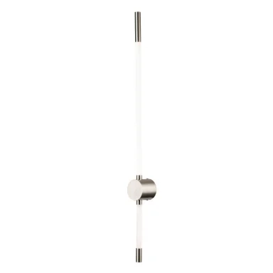 14008/1W Nickel