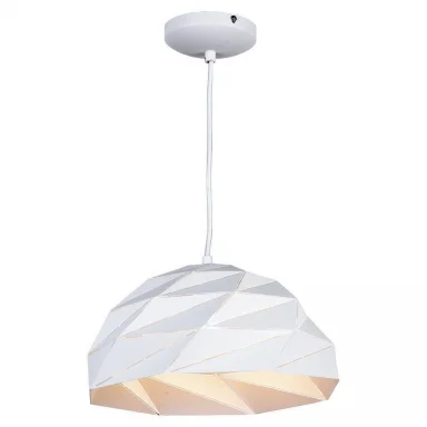Подвесной светильник Lussole Loft LSP-9531