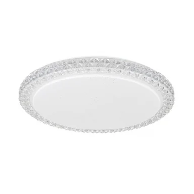 Накладной светильник Citilux CL715R360