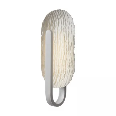 Бра Freya FR6208WL-L6W