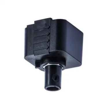 Коннектор питания Track Accessories A240006