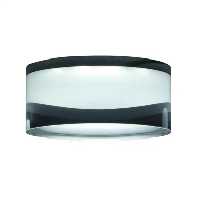 VERONA LED 001 IP44 5W хр ESCADA