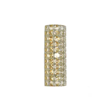 Бра Newport 8513/A gold