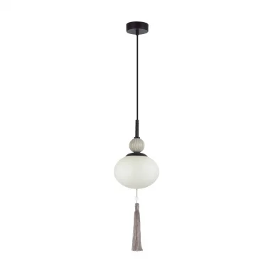 8273/1A LN Подвес E14 40Вт 220В IP20 NEOCLASSI