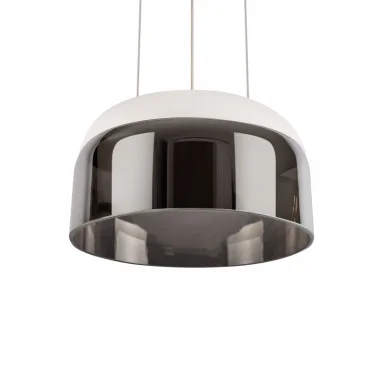 Подвесной светильник LOFT IT 10466P Smoke