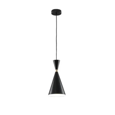 Подвесной светильник Moderli V11556-1P