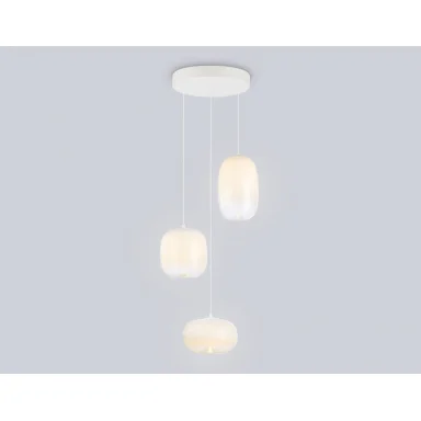 Подвесной светильник Ambrella Light LH11096