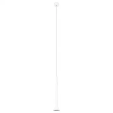 Подвесной светильник LOFT IT 10337/550 White